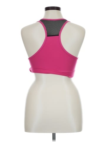 Pop Fit Sports Bra (view 2)