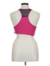 Pop Fit Pink Sports Bra Size XL - photo 2
