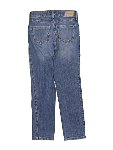 Abercrombie Kids Jeans (view 2)