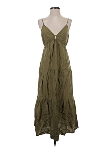 Rails Casual Dress (view 1)