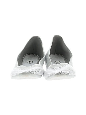 Allbirds Flats (view 2)