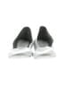 Allbirds Gray Flats Size 9 1/2 - photo 2