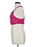 Pop Fit Pink Sports Bra Size XL - photo 5