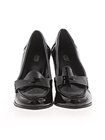Jones New York Signature Heels (view 2)