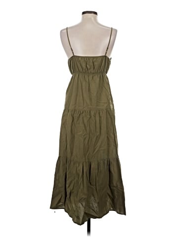 Rails Casual Dress (view 2)
