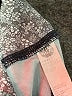 Vimmia Gray Active Pants Size S - photo 4