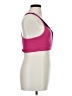 Pop Fit Pink Sports Bra Size XL - photo 4