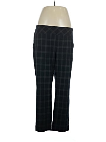 CAbi Dress Pants (view 1)