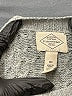 St. John's Bay Argyle Gray Pullover Sweater Size M (petite) - photo 7