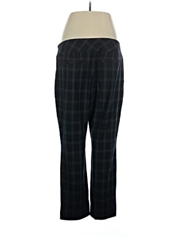 CAbi Dress Pants (view 2)