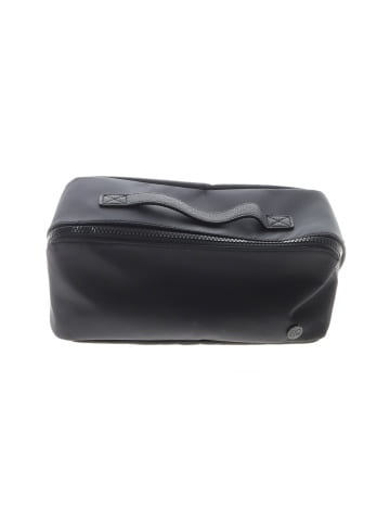 SB Makeup Bag (view 1)