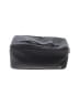 SB 100% Polyester Black Makeup Bag One size - photo 1