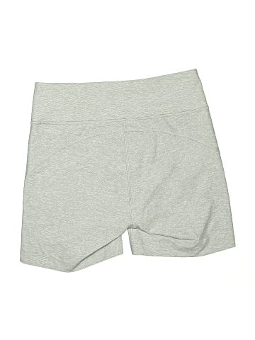 Outdoor Voices Athletic Shorts (view 2)