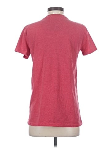 Disney Store Short Sleeve T-Shirt (view 2)