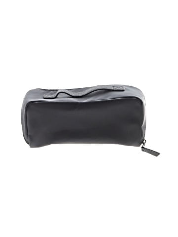 SB Makeup Bag (view 2)