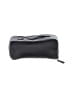 SB 100% Polyester Black Makeup Bag One size - photo 2