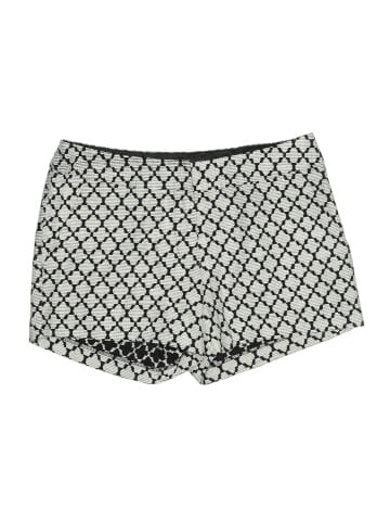 Kensie Shorts (view 1)