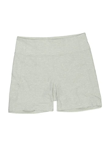Outdoor Voices Athletic Shorts (view 1)