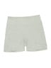 Outdoor Voices Solid Gray Athletic Shorts Size S - photo 1