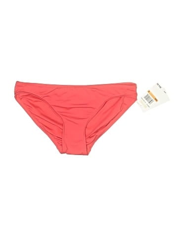 MICHAEL Michael Kors Swimsuit Bottoms (view 1)