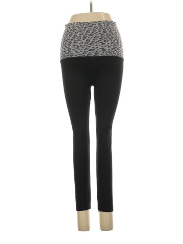 Connection 18 Active Pants (view 2)