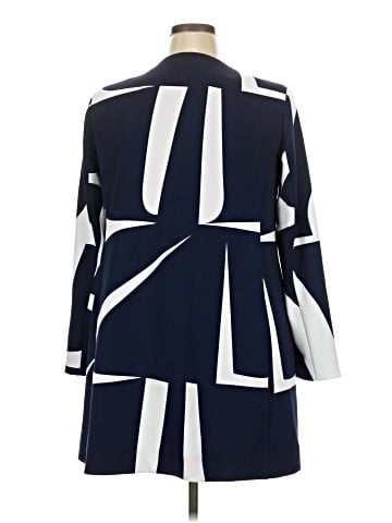 Dennis by Dennis Basso Coat (view 2)