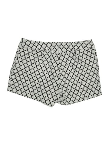 Kensie Shorts (view 2)