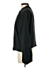 Weekday Black Long Sleeve Blouse Size S - photo 5