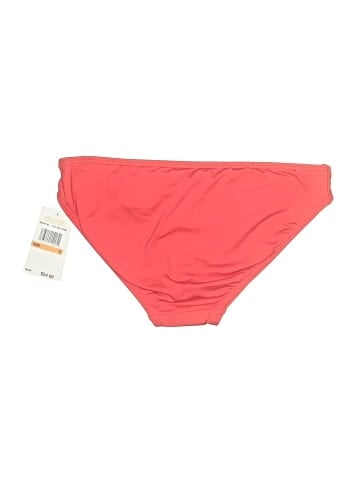 MICHAEL Michael Kors Swimsuit Bottoms (view 2)