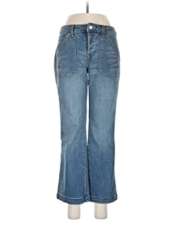 Versona Jeans (view 1)