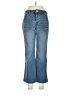 Versona Blue Jeans Size 29 waist - photo 1