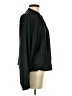 Weekday Black Long Sleeve Blouse Size S - photo 4