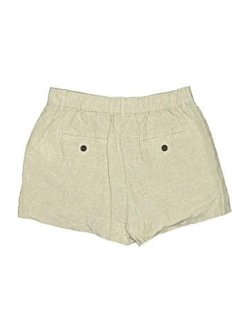 J.Crew Khaki Shorts (view 2)