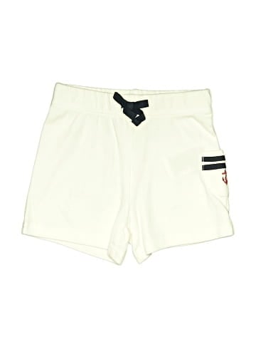 Ralph Lauren Board Shorts (view 1)