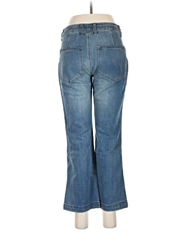 Versona Jeans (view 2)