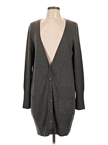 H&M Cardigan (view 1)