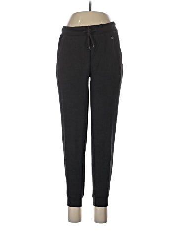 Champion Sweatpants (view 1)