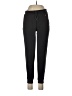 Champion Black Sweatpants Size L - photo 1