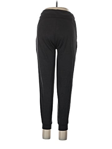 Champion Sweatpants (view 2)