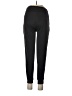 Champion Black Sweatpants Size L - photo 2