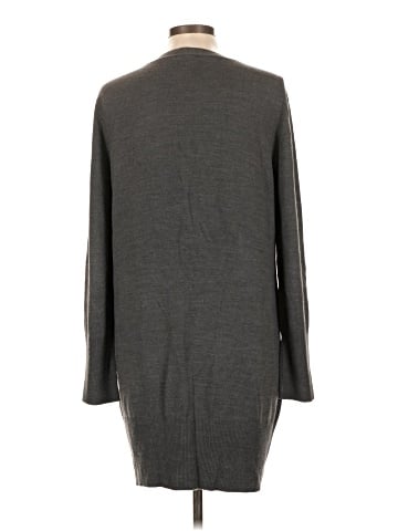 H&M Cardigan (view 2)