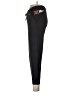 Champion Black Sweatpants Size L - photo 5