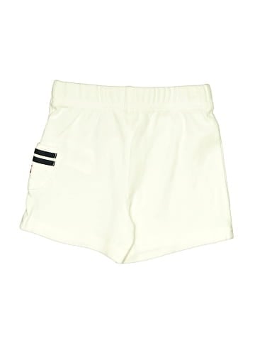 Ralph Lauren Board Shorts (view 2)