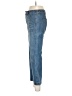Versona Blue Jeans Size 29 waist - photo 5