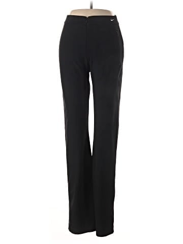 Nike Dress Pants (view 1)