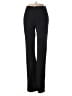 Nike Black Dress Pants Size S - photo 1