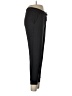 Champion Black Sweatpants Size L - photo 4
