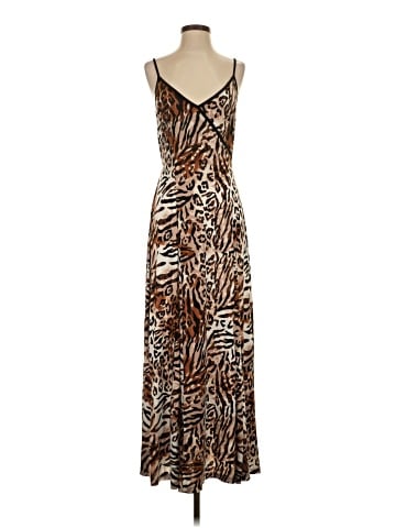 Milano Cocktail Dress (view 1)