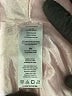 Little Me 100% Polyester Pink Coat 6-9 MO / 9 MO - photo 3