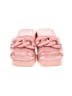 BP. Pink Sandals Size 8 - photo 2